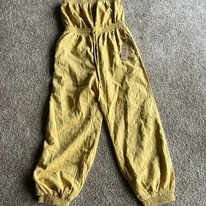 Women’s new Romper